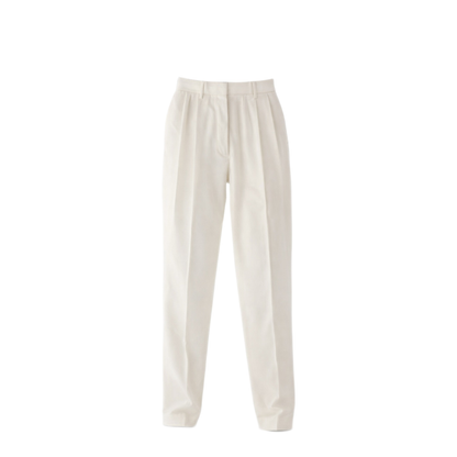 MAYFEYR - Fabiana Filippi - Wool Panalone - PAD266F367L7630145