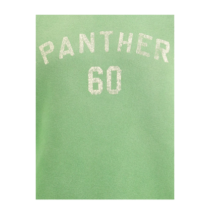 Garavani Sweatshirts