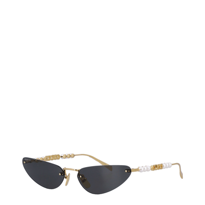 MAYFEYR - Gucci - Accessories - 820293I33308012