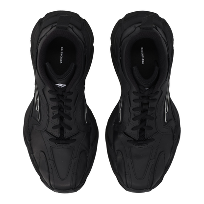 Monday Shoe Sneaker