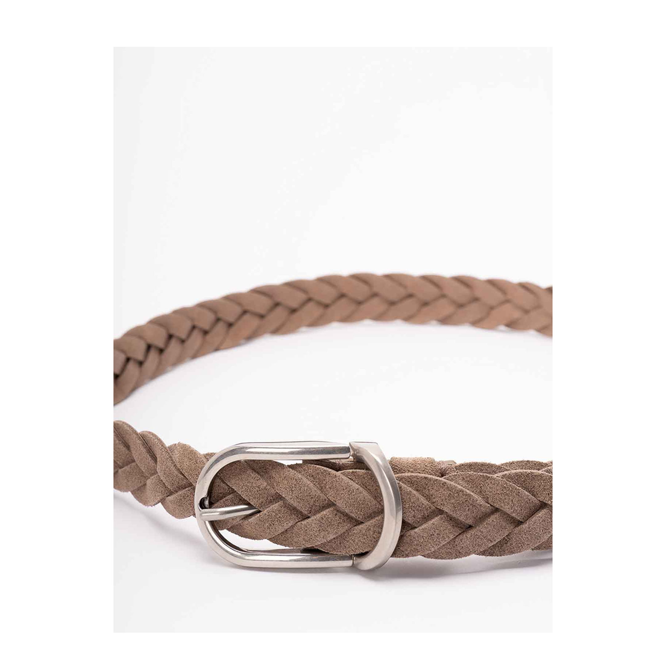 Men's Belt