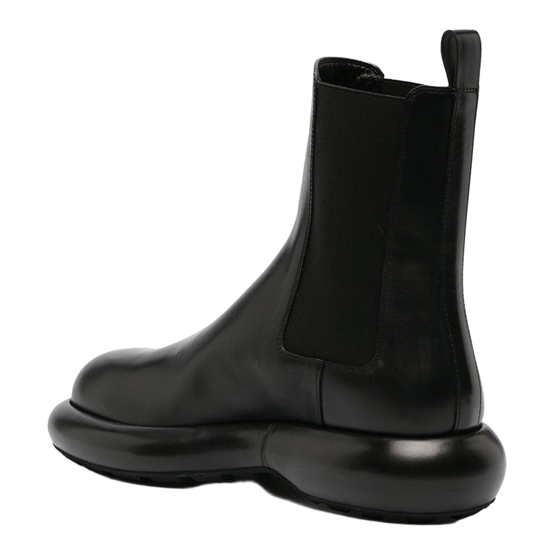 MAYFEYR - Jil Sander - Bootie - J32WU0032PR425