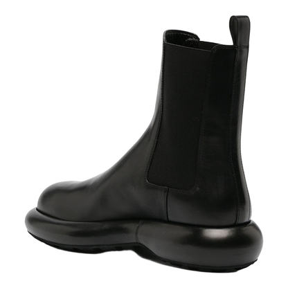 MAYFEYR - Jil Sander - Bootie - J32WU0032PR425