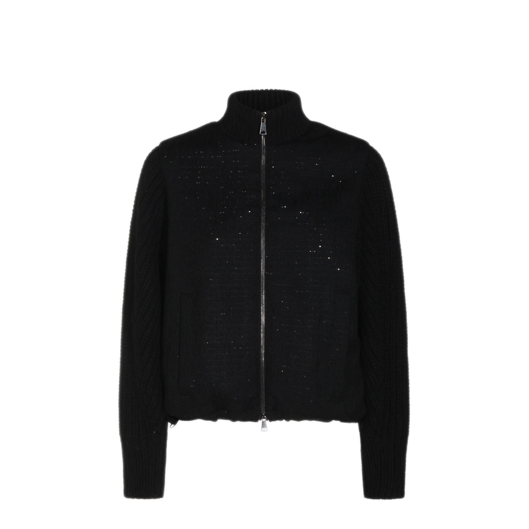 MAYFEYR - Fabiana Filippi - Jackets - CTD226F220M371825
