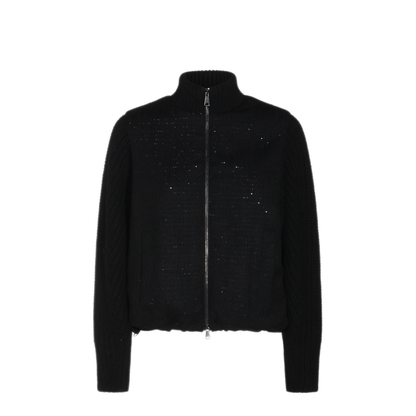 MAYFEYR - Fabiana Filippi - Jackets - CTD226F220M371825