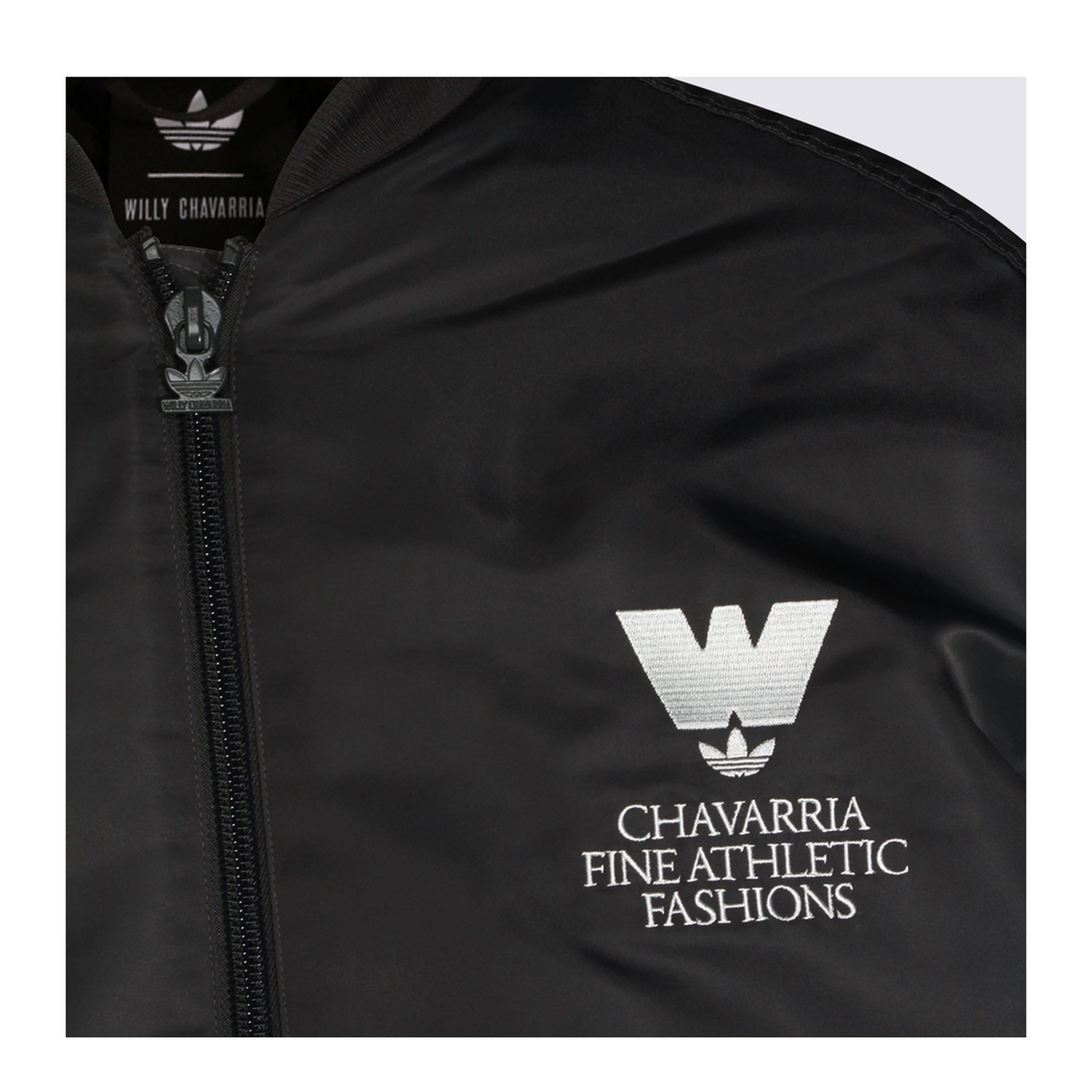 MAYFEYR -  - Jacket - KV2248