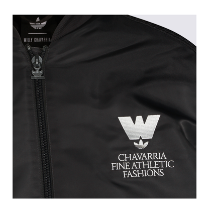 MAYFEYR -  - Jacket - KV2248