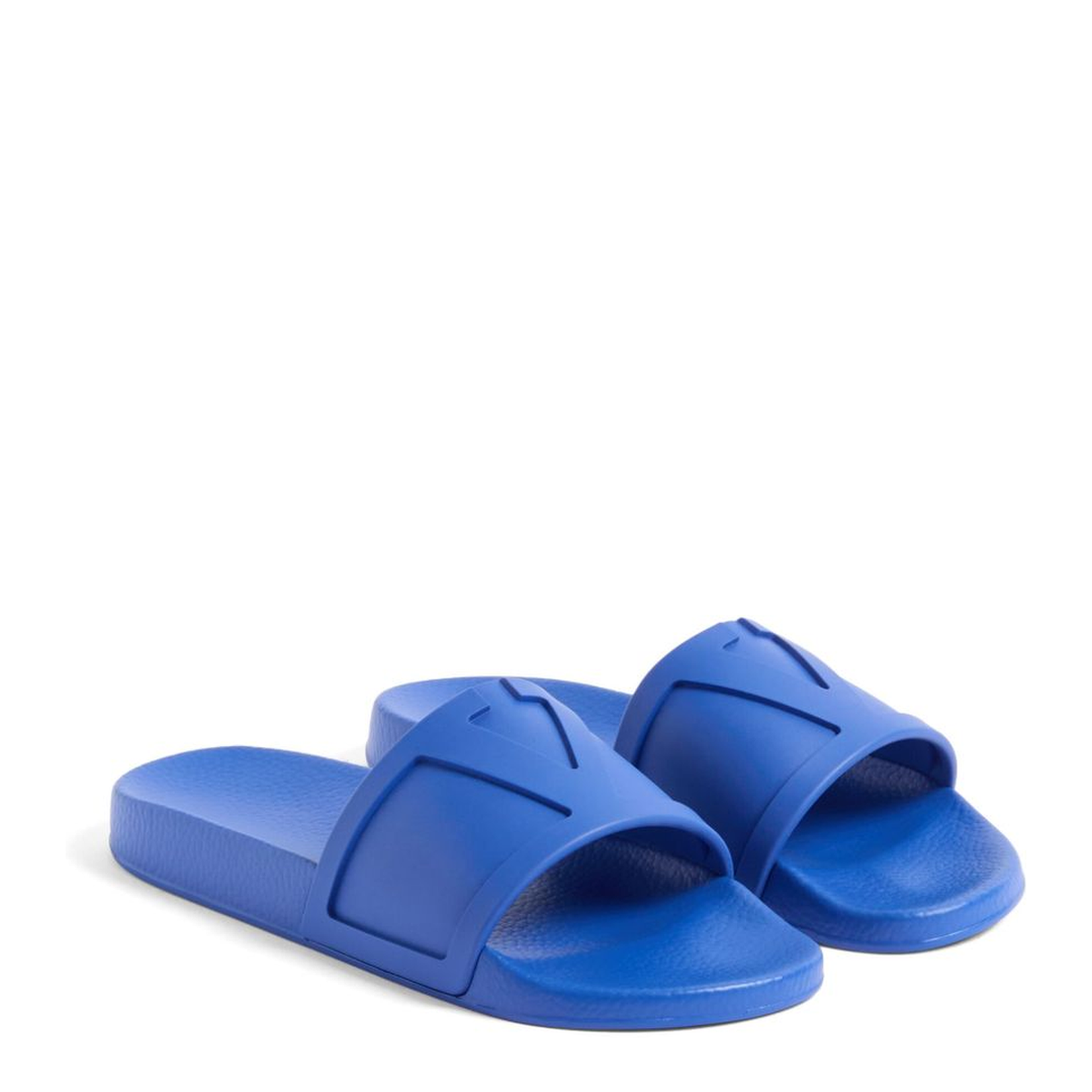 Coolside Pool Slides