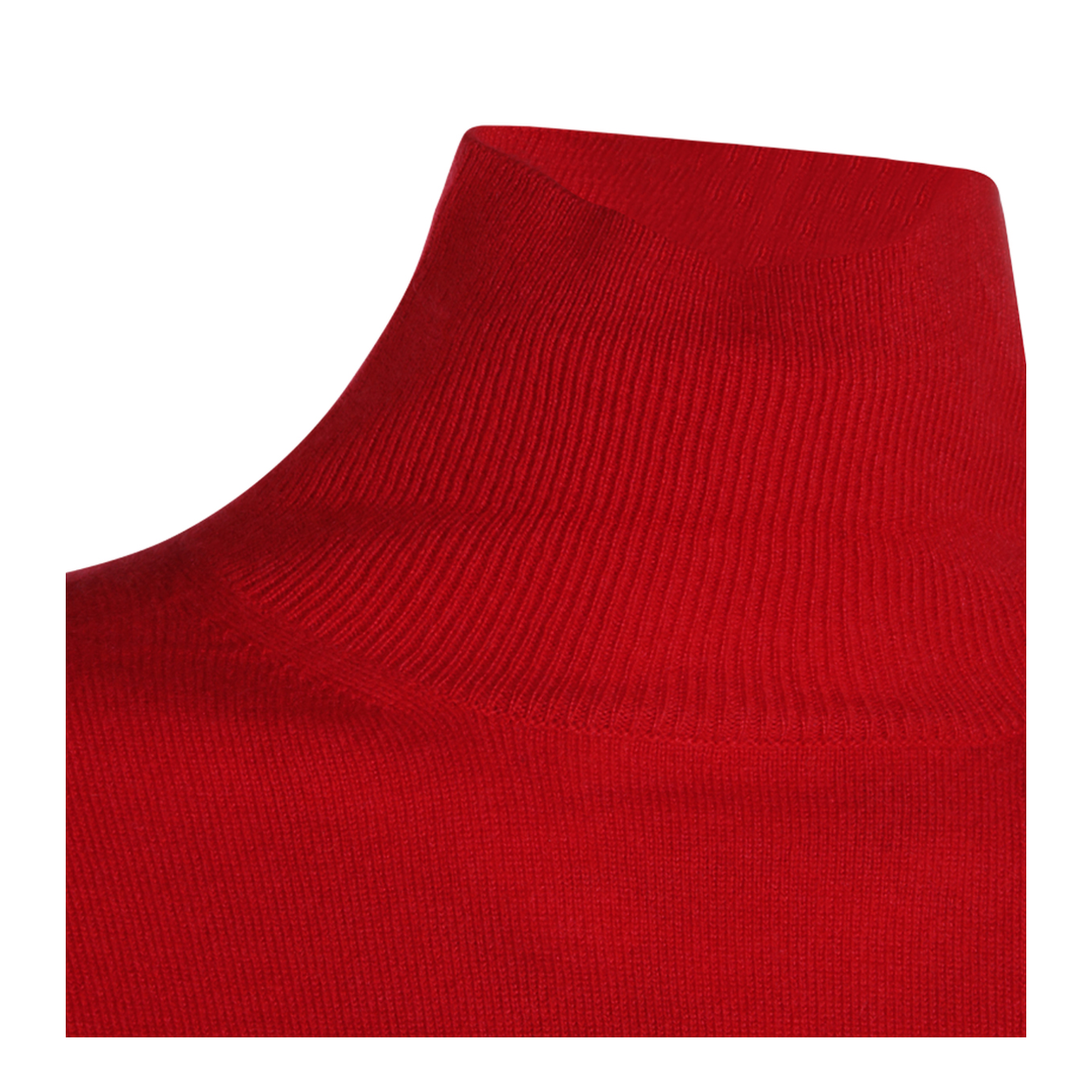 MAYFEYR - Malo - Sweater - DXC238F1C02E3630