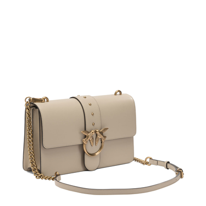 MAYFEYR - Pinko - Crossbody Bags - 105857A0F1C50Q