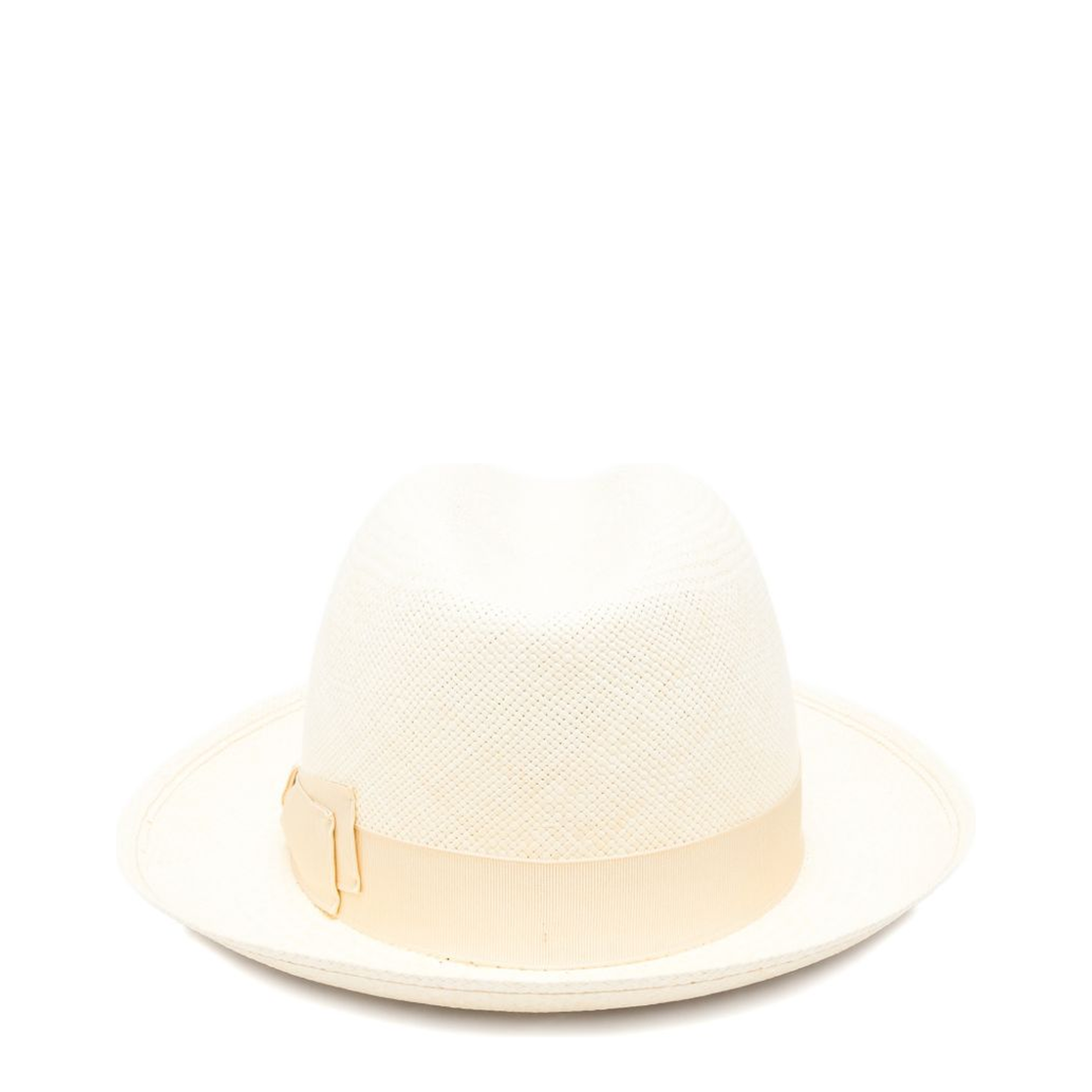 MAYFEYR - Borsalino - Hats - 14022800C4
