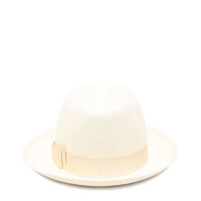 MAYFEYR - Borsalino - Hats - 14022800C4