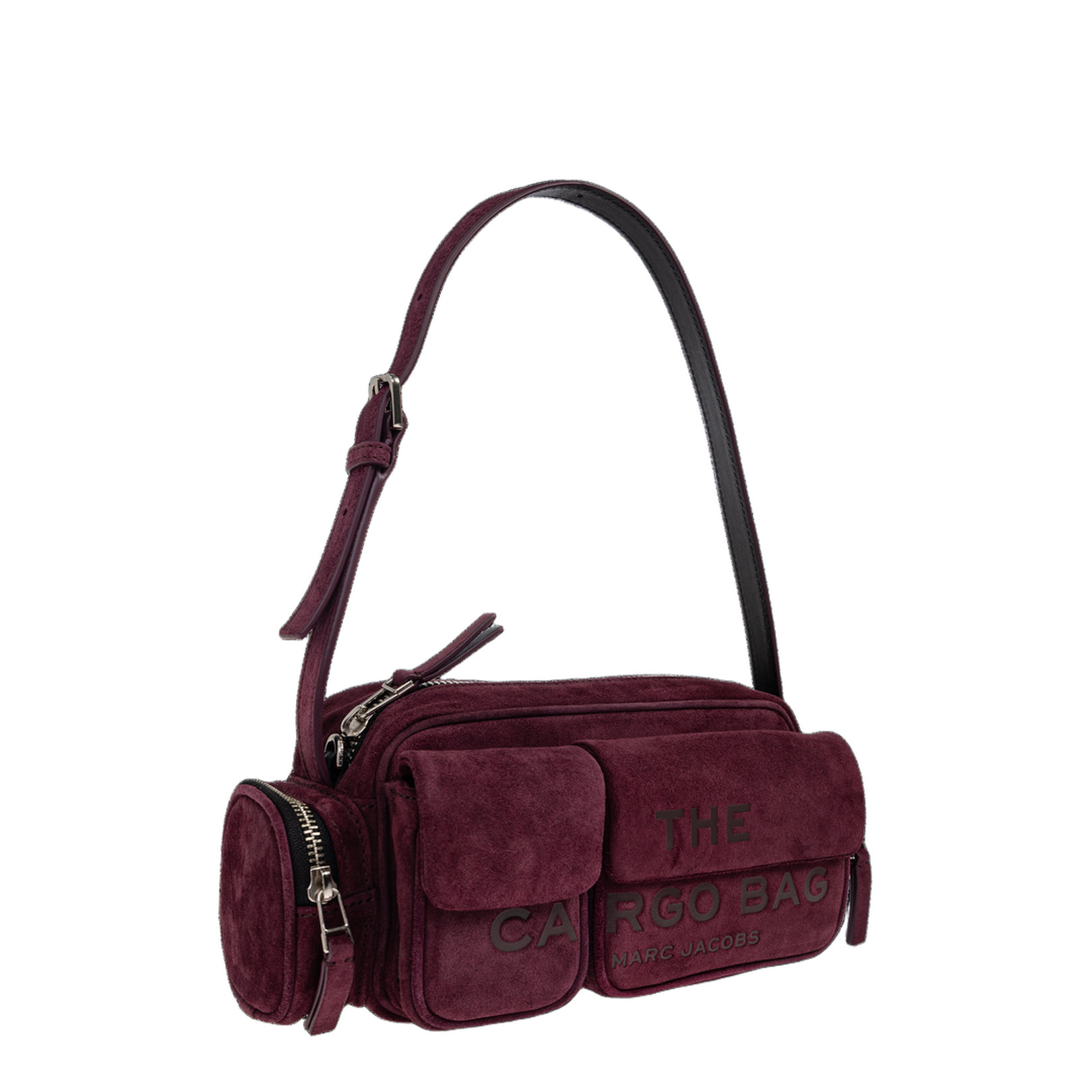 Handbag "The Tote"