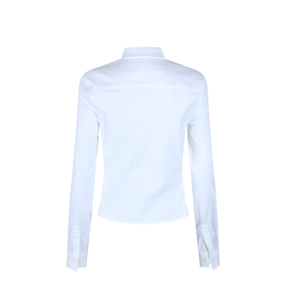 Curling Shirt