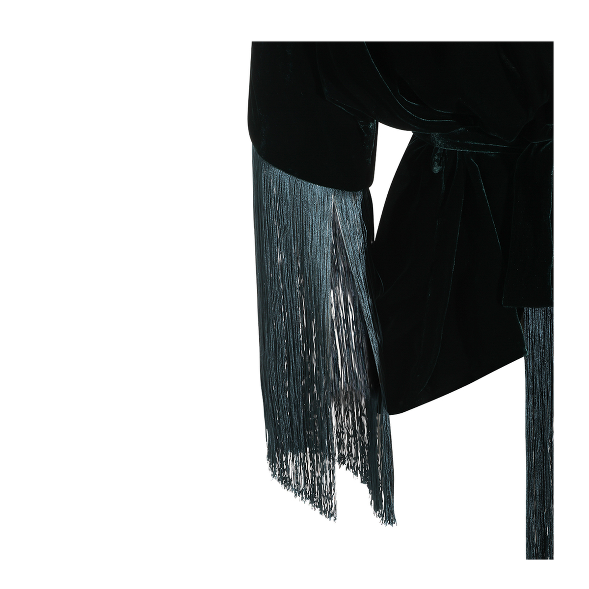 MAYFEYR - Antonelli Firenze - Top - R3407716318