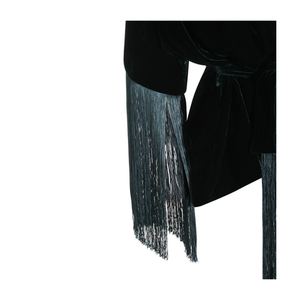 MAYFEYR - Antonelli Firenze - Top - R3407716318