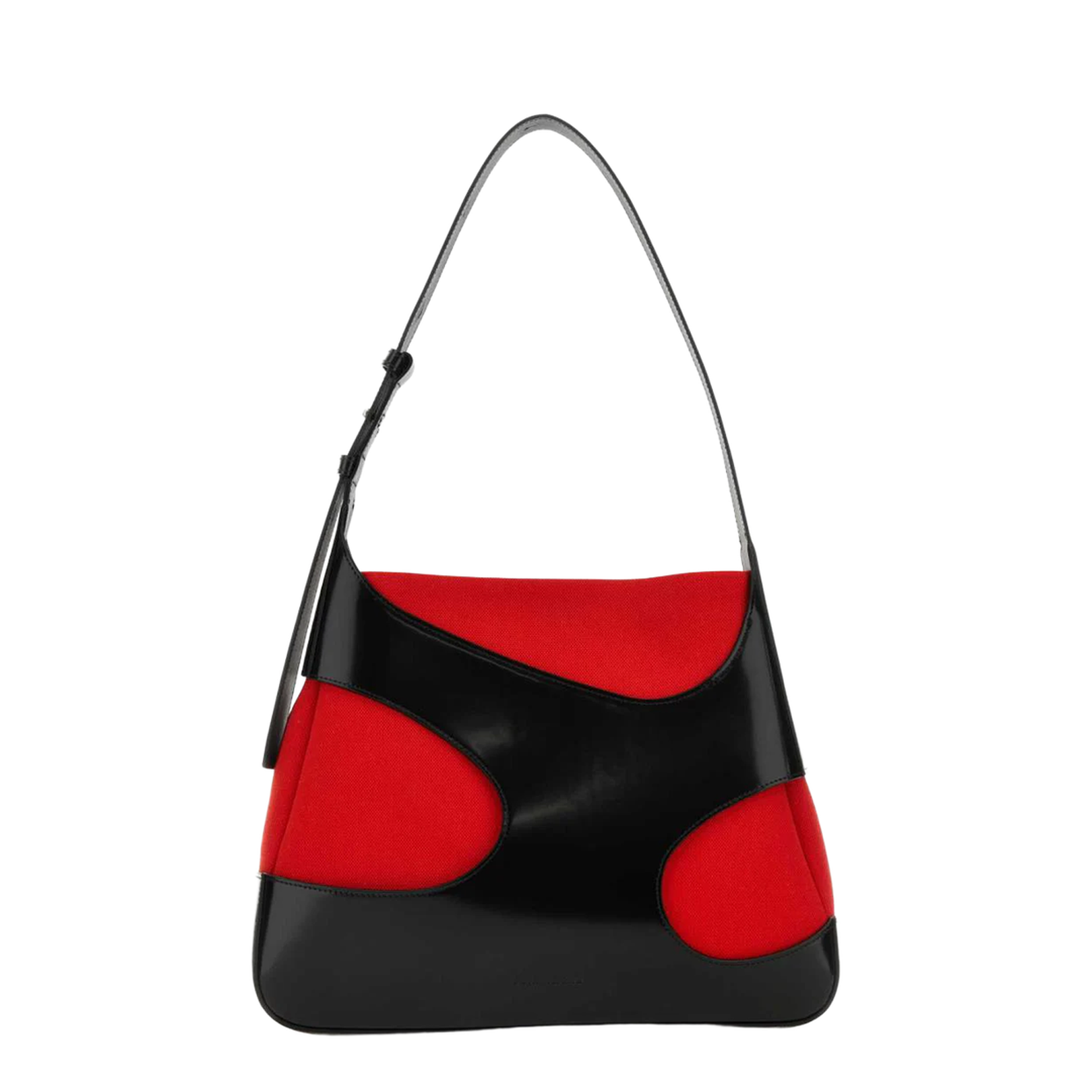 Cut Out Bag Large