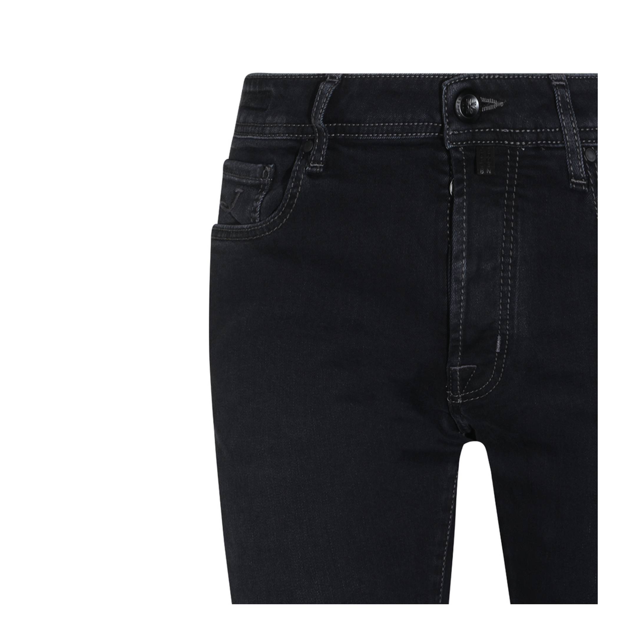 MAYFEYR - Jacob Cohen - Jeans - JUMQE004030S3622S1600D