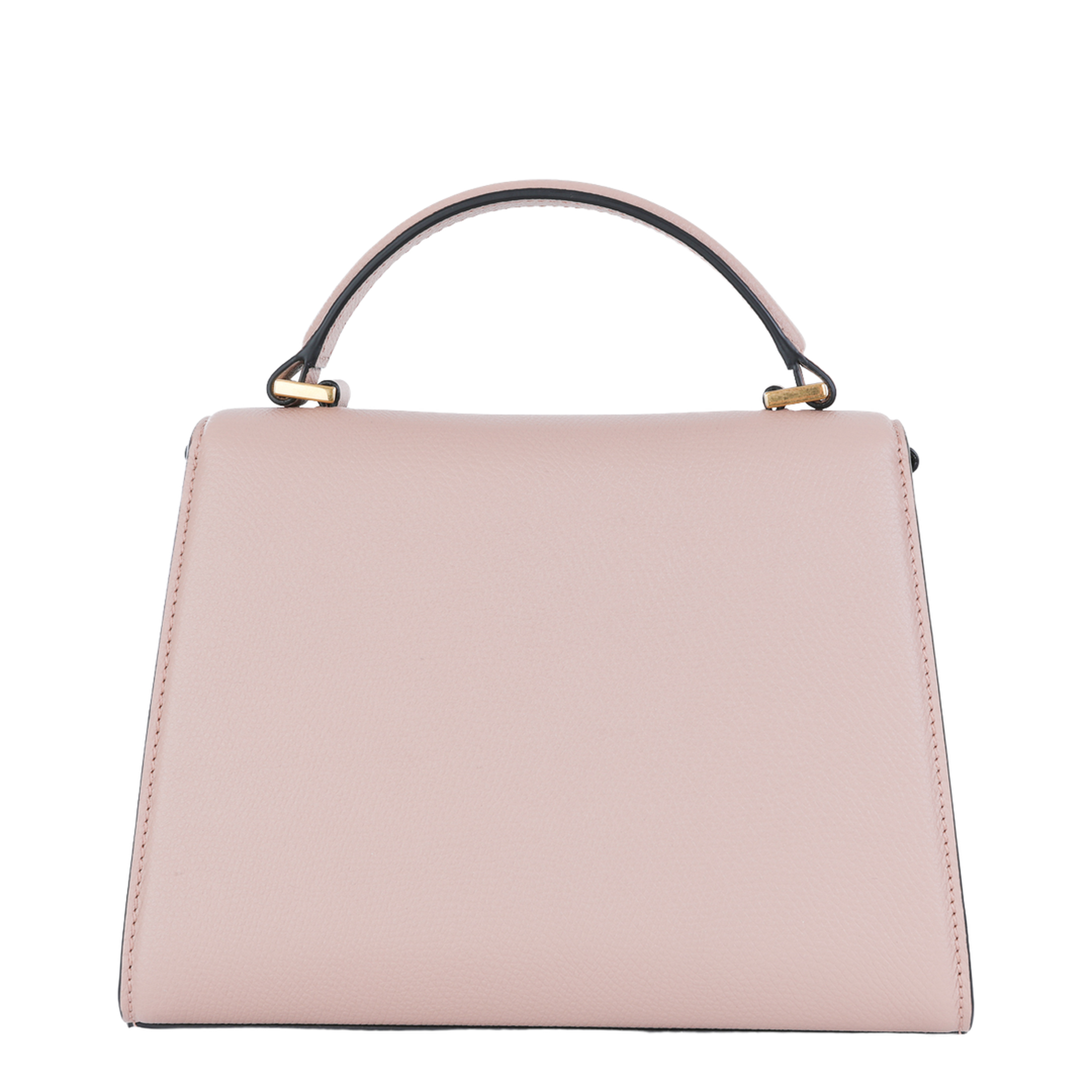 GARAVANI women's handbag