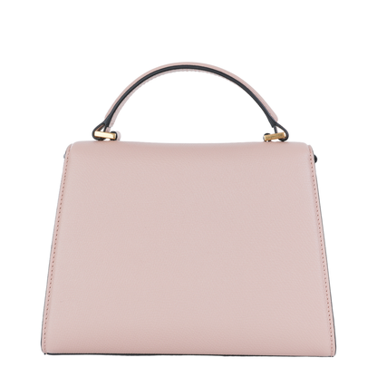 GARAVANI women's handbag