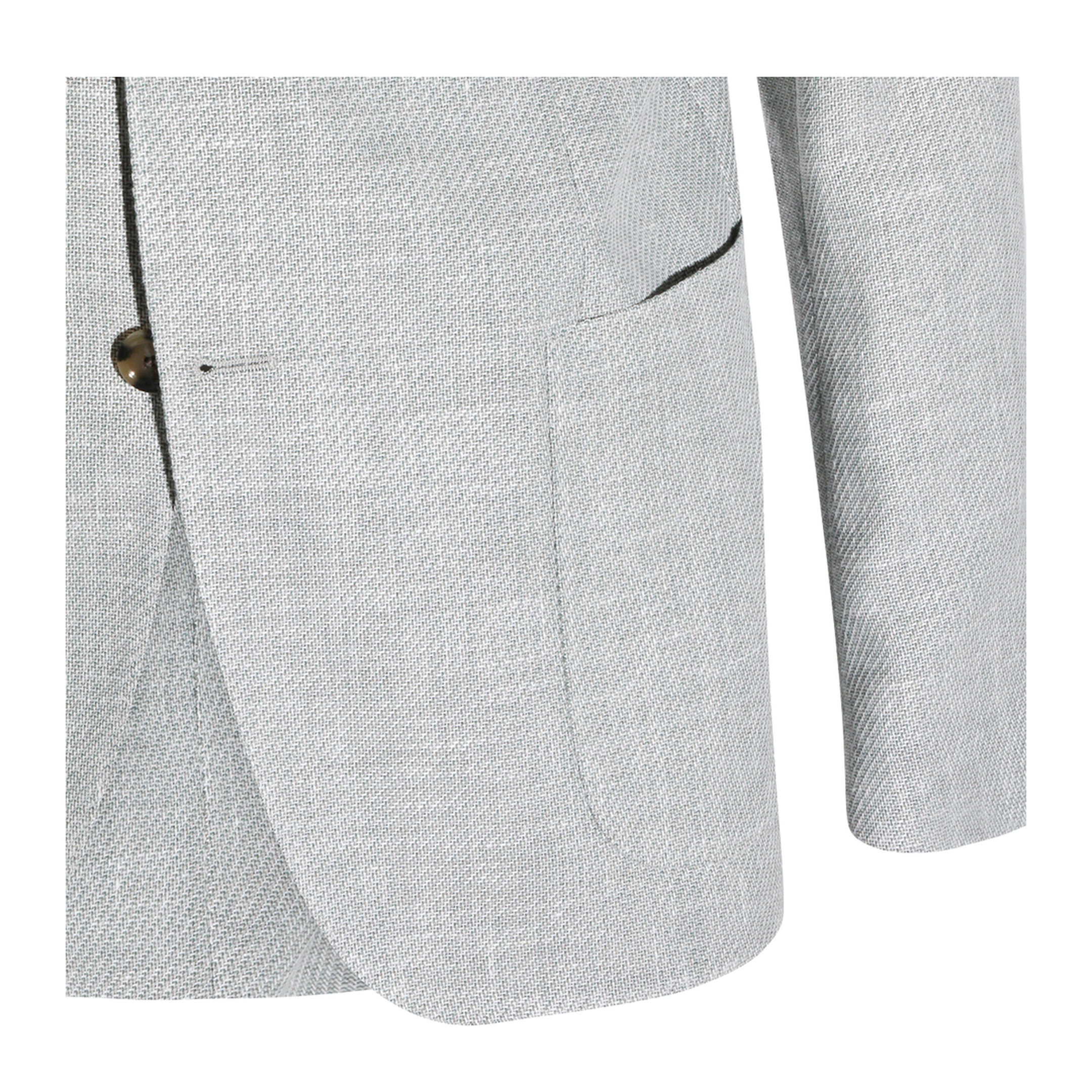MAYFEYR - Lardini - Jackets - CN6202EIF66507510