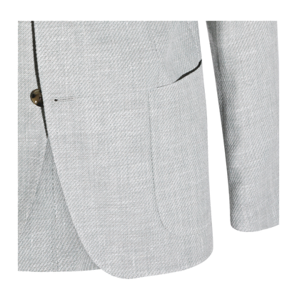 MAYFEYR - Lardini - Jackets - CN6202EIF66507510