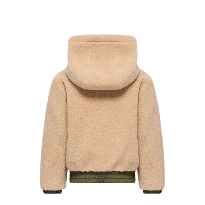 MAYFEYR - Moncler - Kids Jackets - L29548G00021809BY223