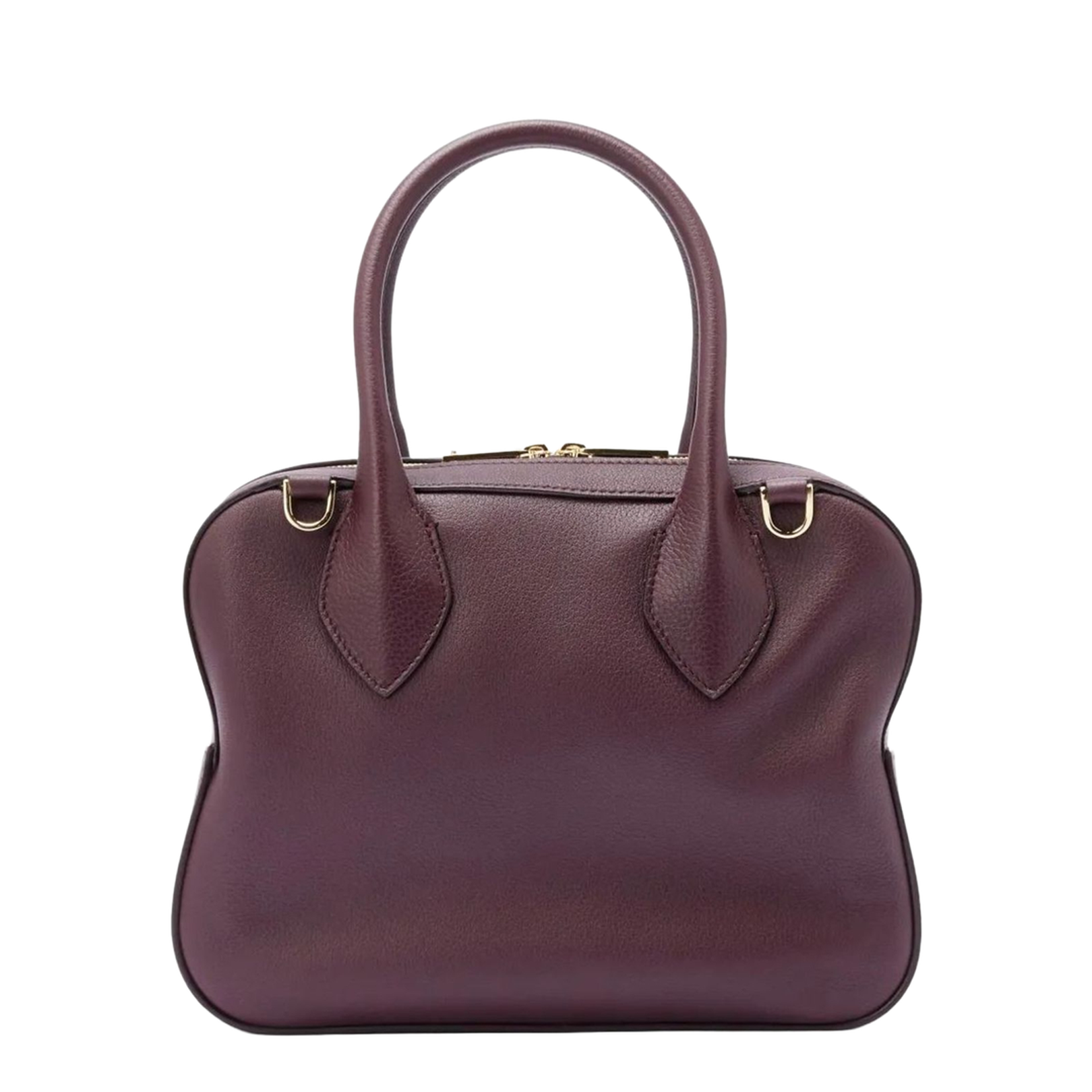 Women's Handbag