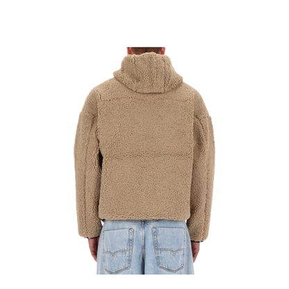 MAYFEYR - Diesel - S Zat Sweatshirt - A189470KIBT5FQ