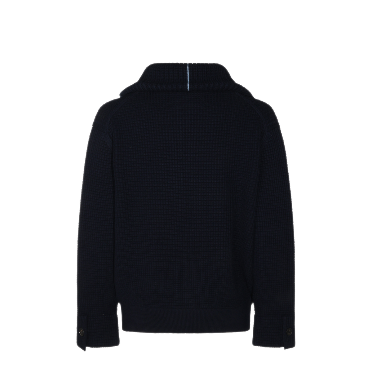 MAYFEYR - Malo - Sweater - UXK124F2B28E11