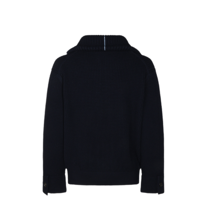 MAYFEYR - Malo - Sweater - UXK124F2B28E11