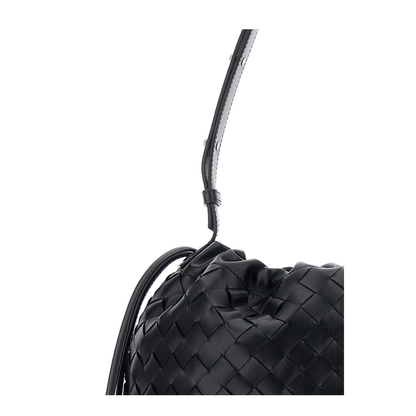 men's shoulder bag