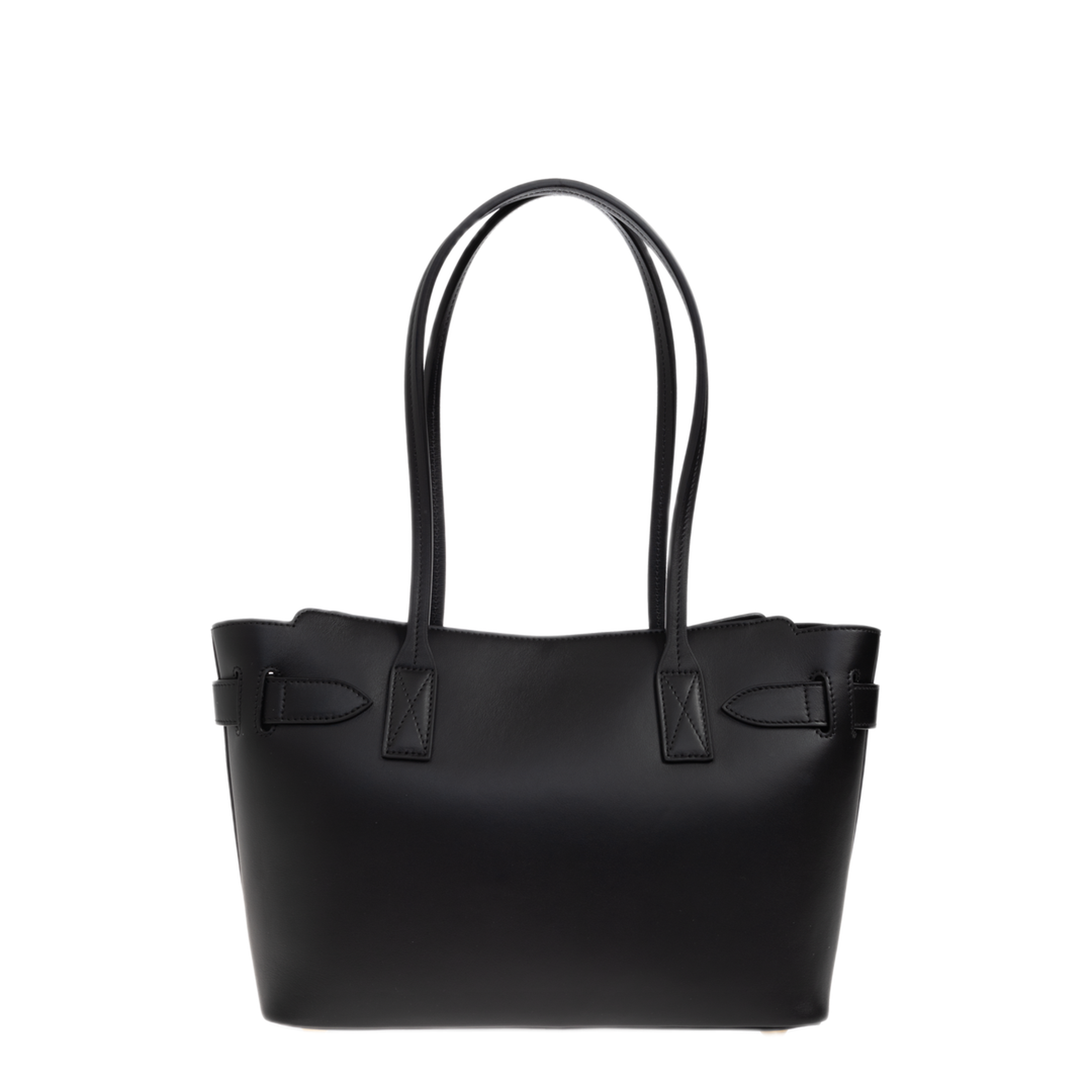 MAYFEYR - Balenciaga - Bel Air S Bag - 8456142AB9D1000