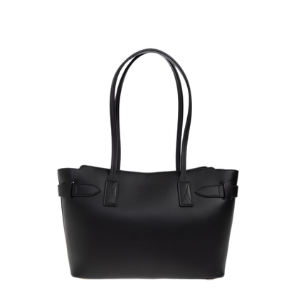 MAYFEYR - Balenciaga - Bel Air S Bag - 8456142AB9D1000