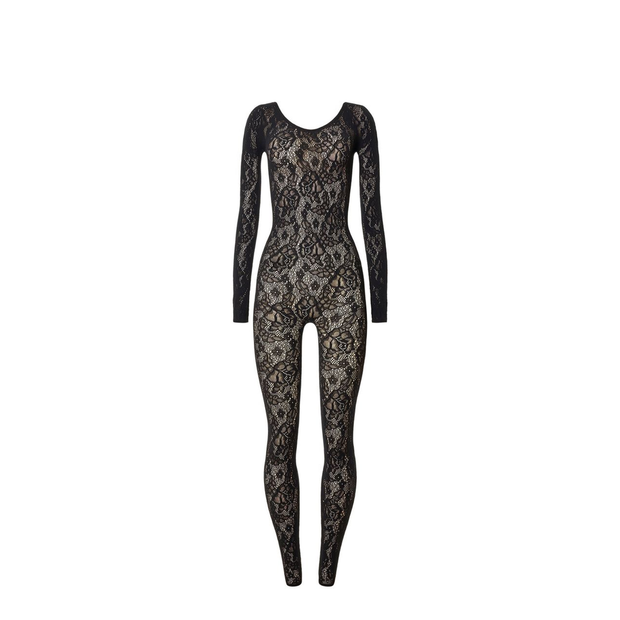 MAYFEYR - Wolford - Dresses Black - 534107005