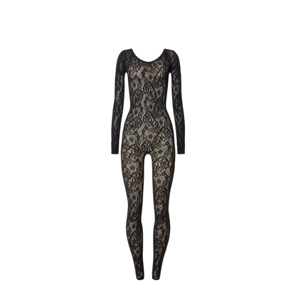MAYFEYR - Wolford - Dresses Black - 534107005