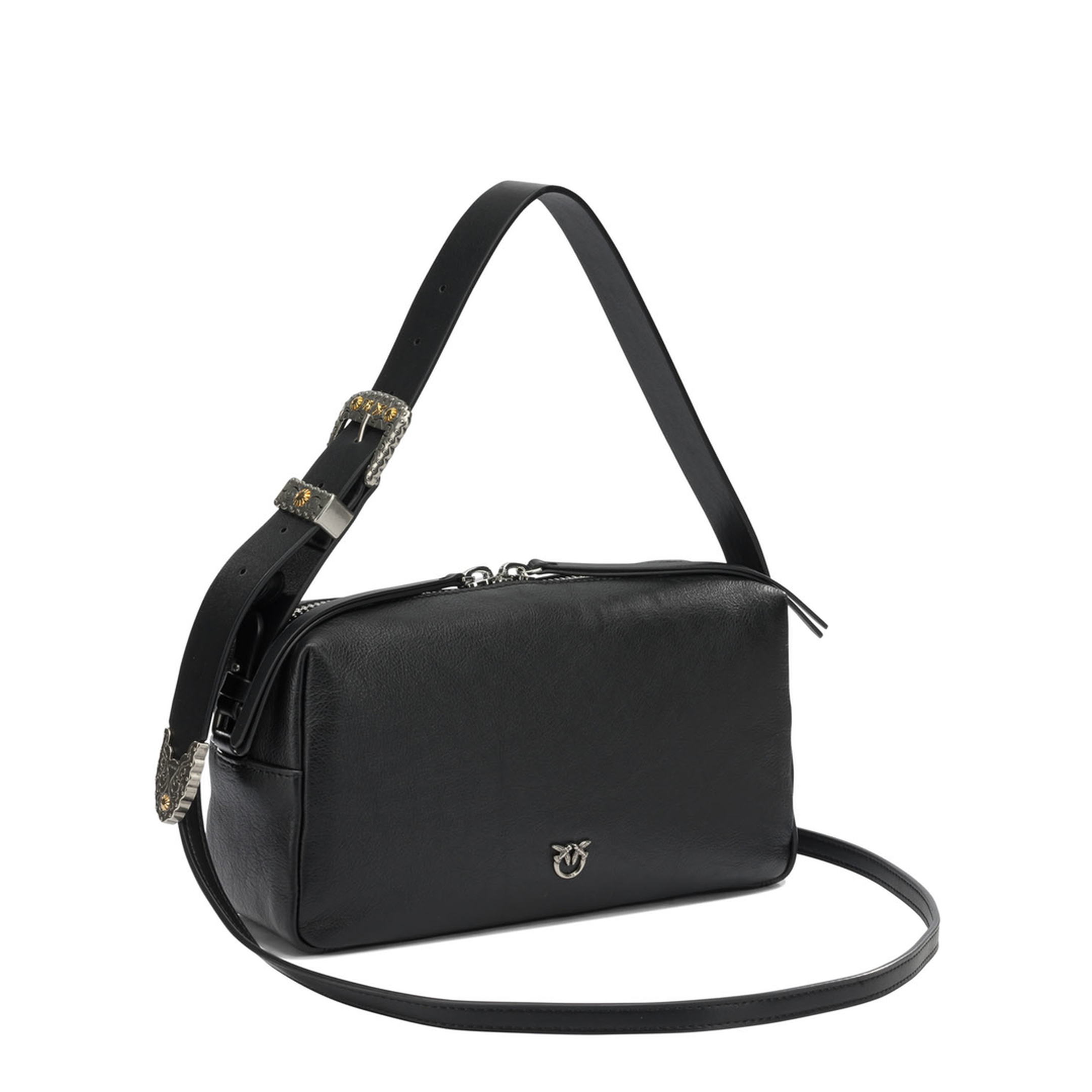 MAYFEYR - Pinko - Shoulder Bags - 106761A2JGZ99O