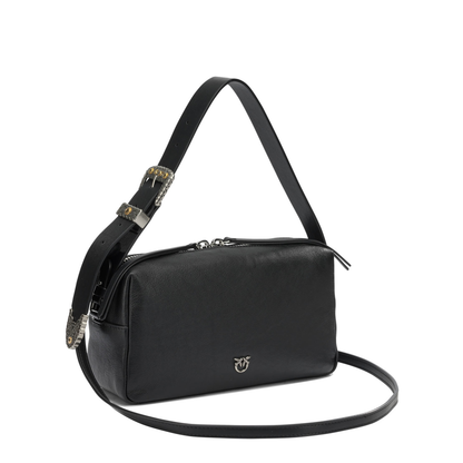 MAYFEYR - Pinko - Shoulder Bags - 106761A2JGZ99O