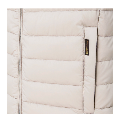 MAYFEYR - Moorer - Coats - MOUGI100015OSU0033