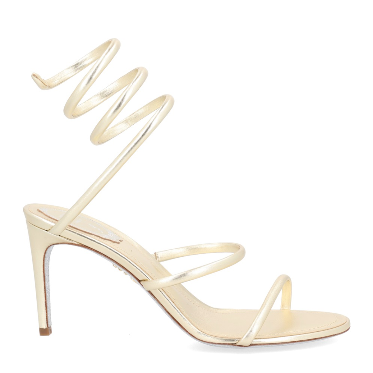 MAYFEYR - Rene Caovilla - Cleo Sandals - C12351080NA012151