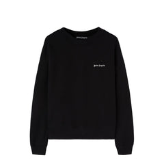 Palm Angels Sweaters Black