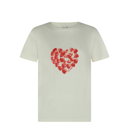 T-Shirts And Polos
