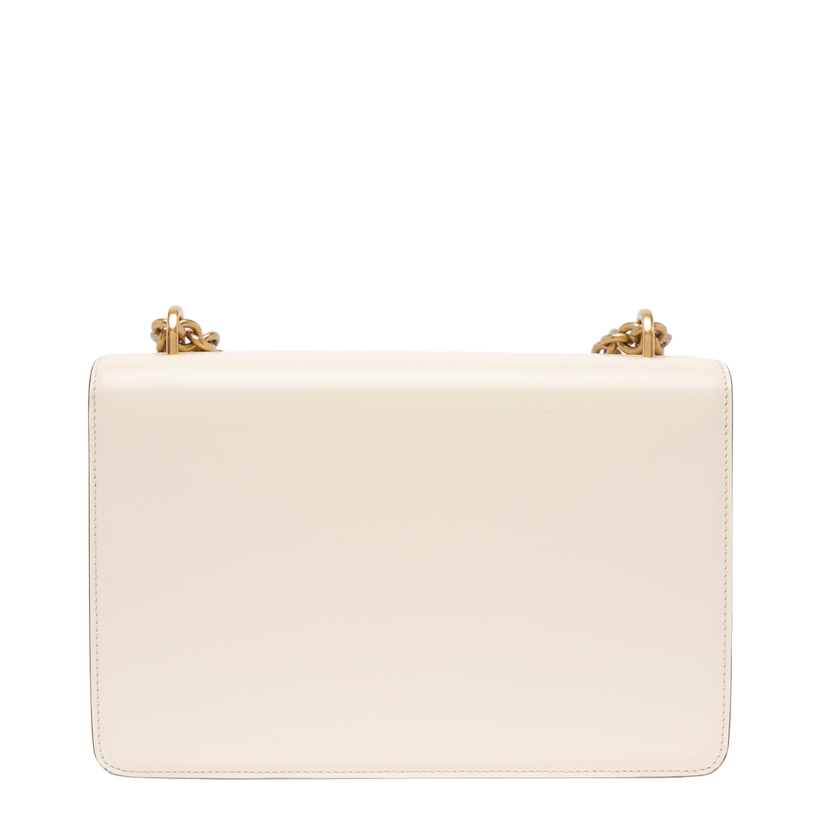 Garavani Bags