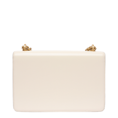 Garavani Bags