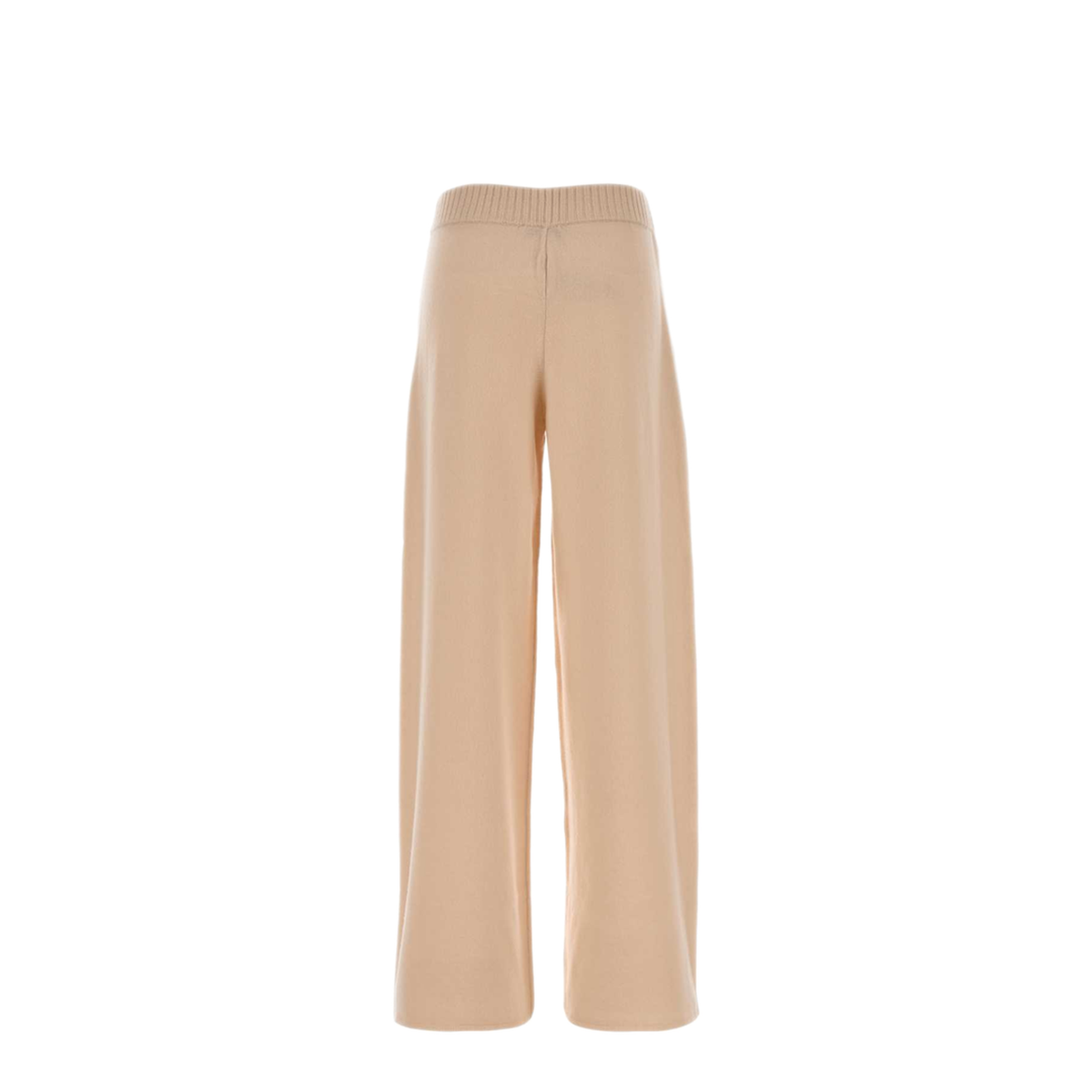 MAYFEYR - Stella Mccartney - Apres Ski Fair Isle Trousers - 6K13233S26979200