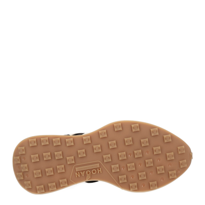 Sneaker "H641"