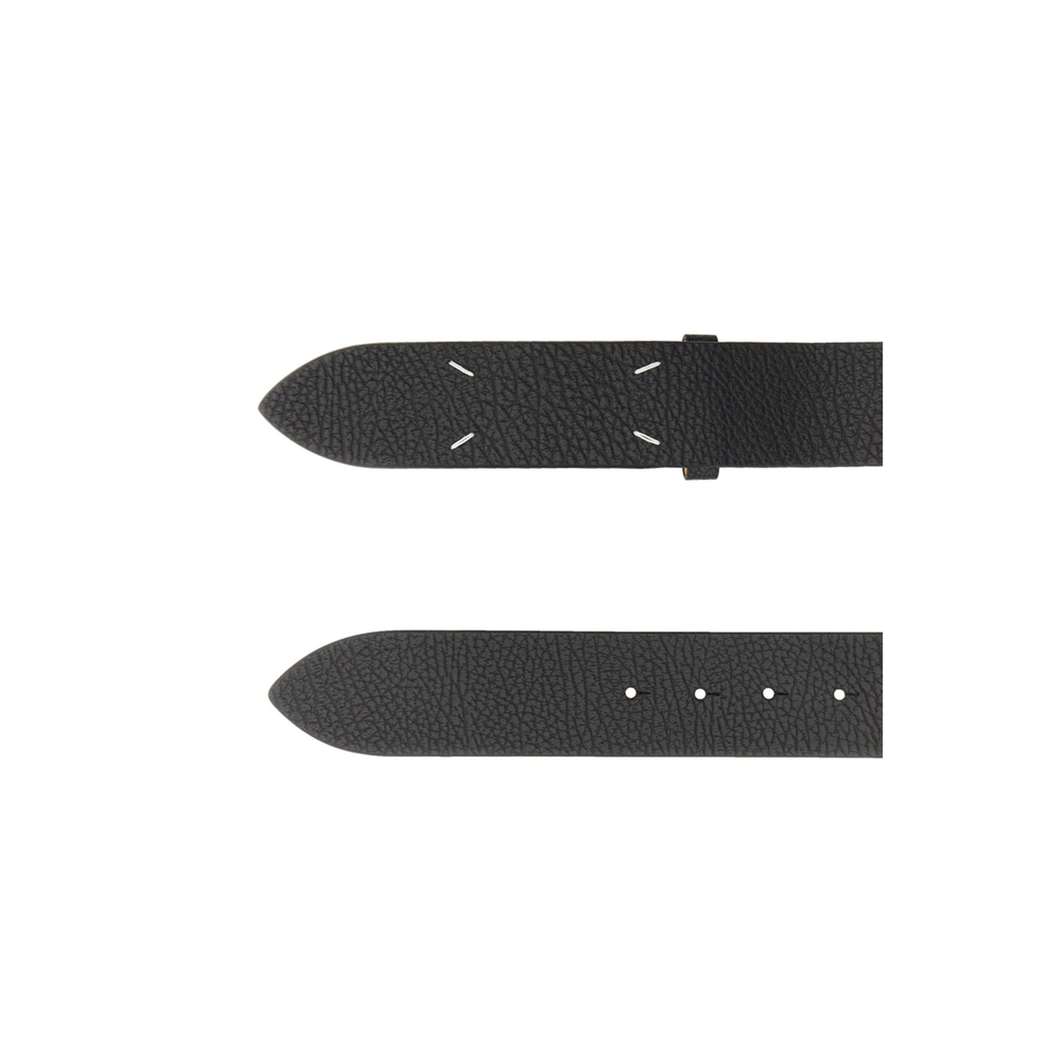 Black Belt