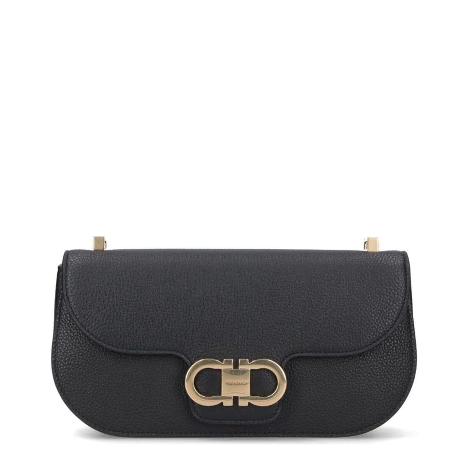 Bags in Black