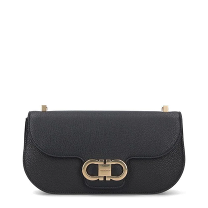 Bags in Black