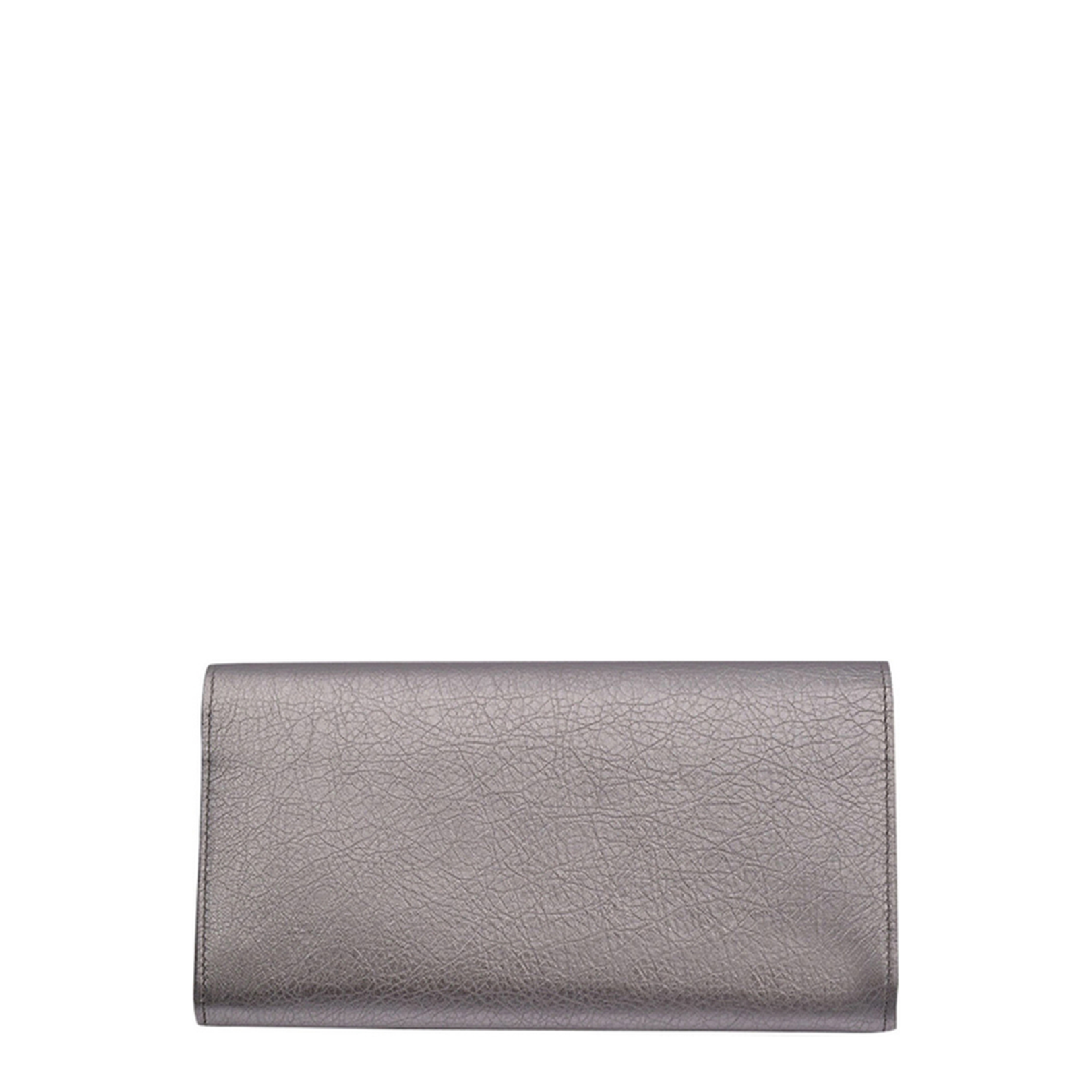 Zip Wallet